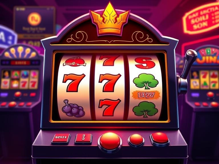 dk44