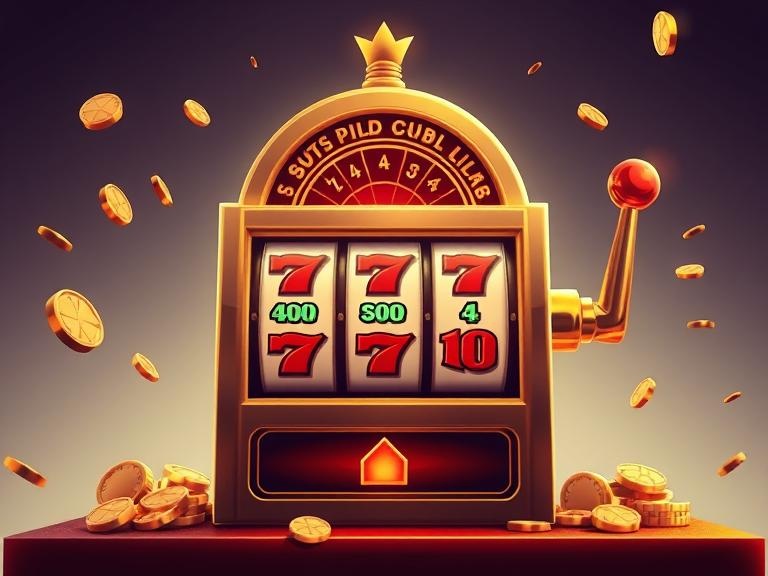 dk44